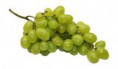 Uva Verde s/pepa